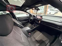 هۆندا ئەکۆرد